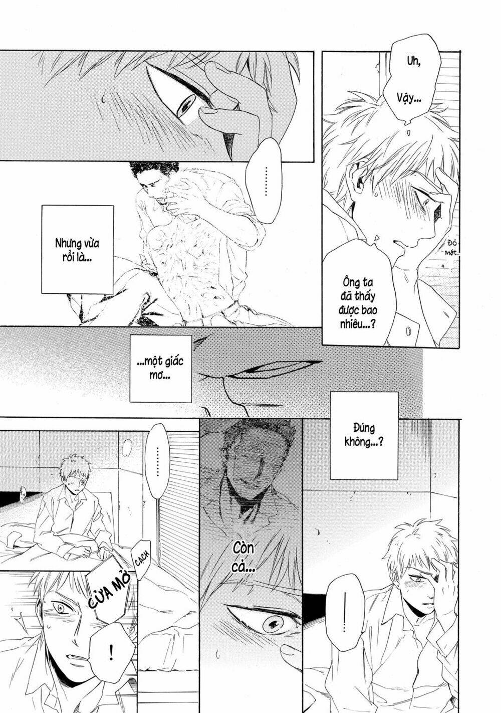 acid town chapter 16 22