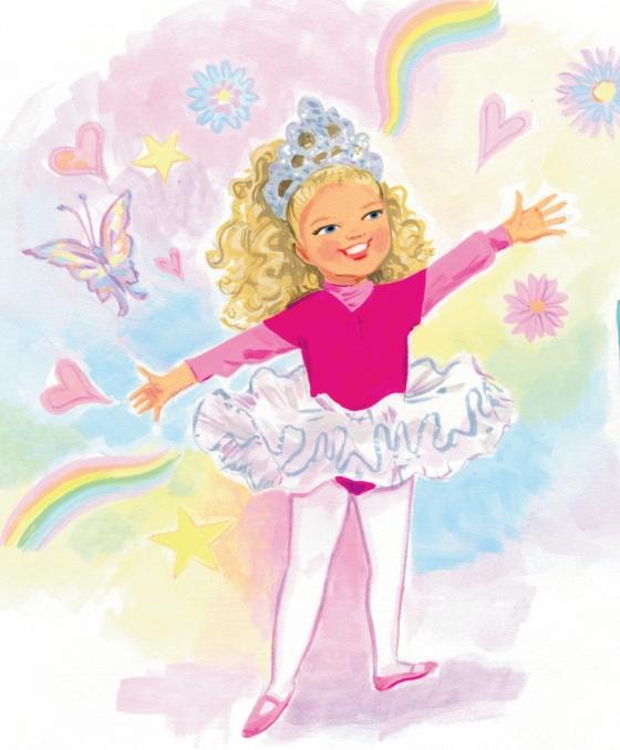 Sách ngoại văn: Taylor Swift: A Little Golden Book Biography