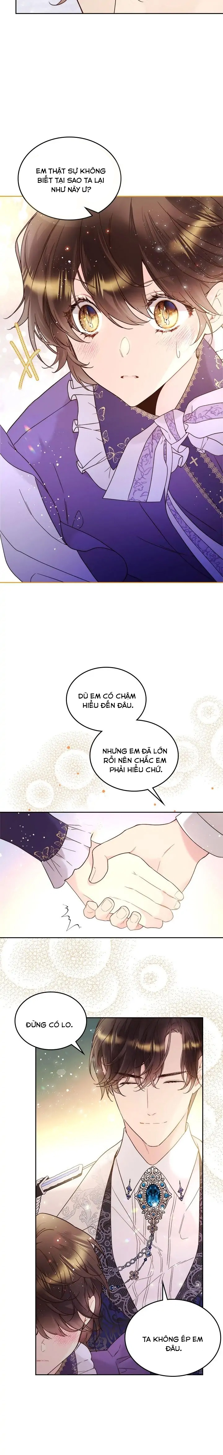 beatrice chapter 73 3