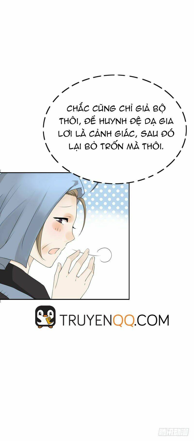 điền viên mật sủng: cô vợ nóng bỏng chapter 13 19