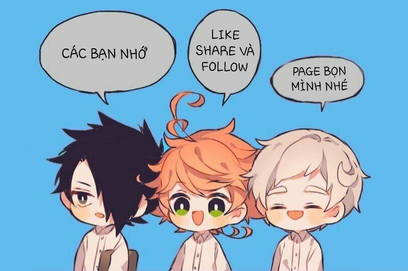 tổng tài xấu xa, đừng hòng thoát chapter 2 34