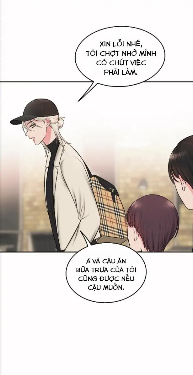 vô tình chapter 15 23