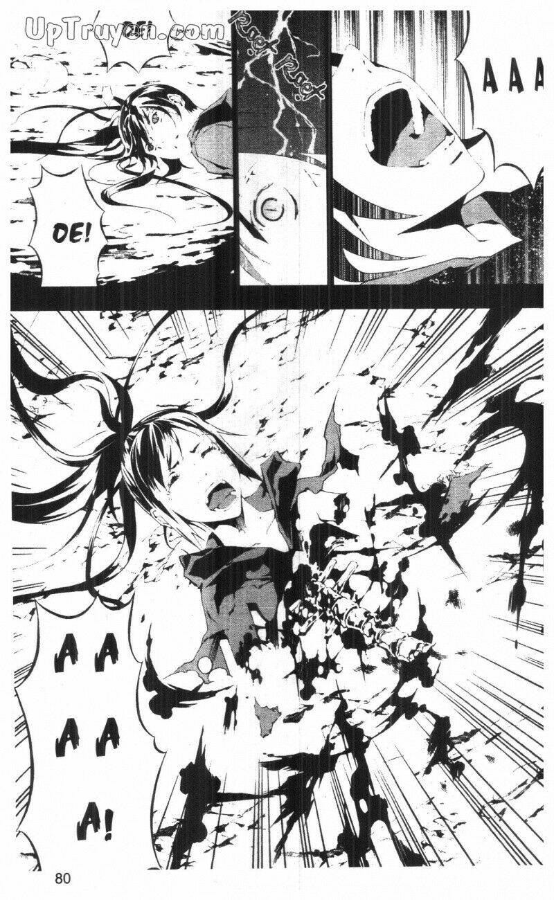 raiders chapter 29 14