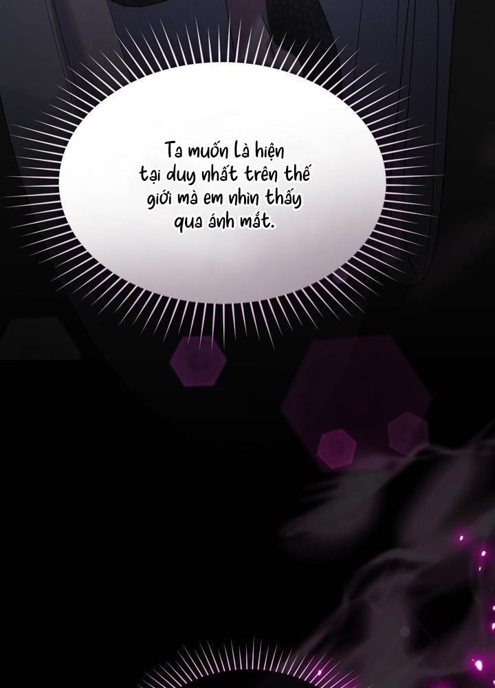 chấp nhận sự chiếm đoạt chapter 25 63