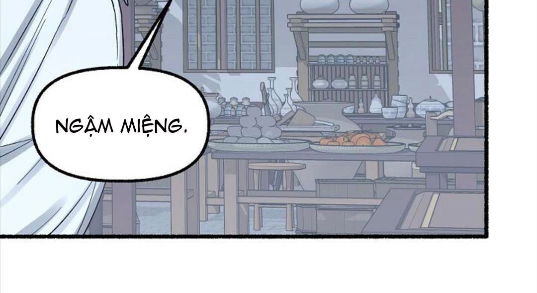 hoa triều chapter 19 149