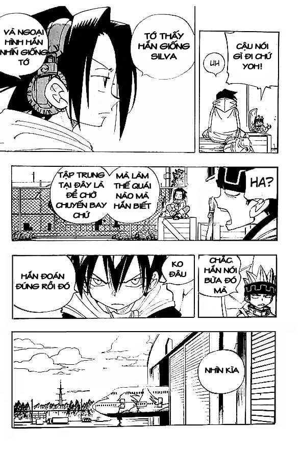 vua pháp thuật chapter 79 6