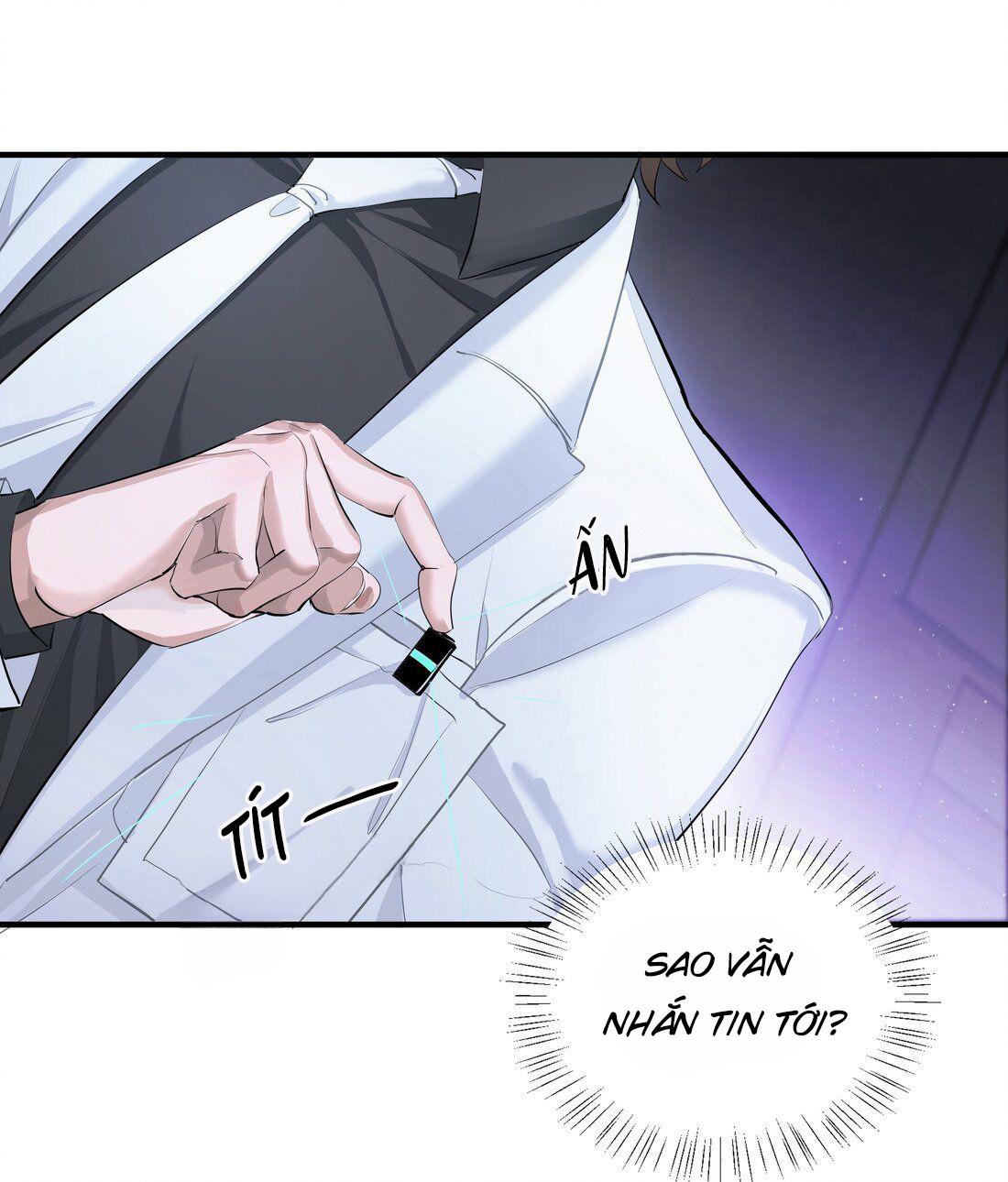 quan hệ xâm chiếm chapter 12 12