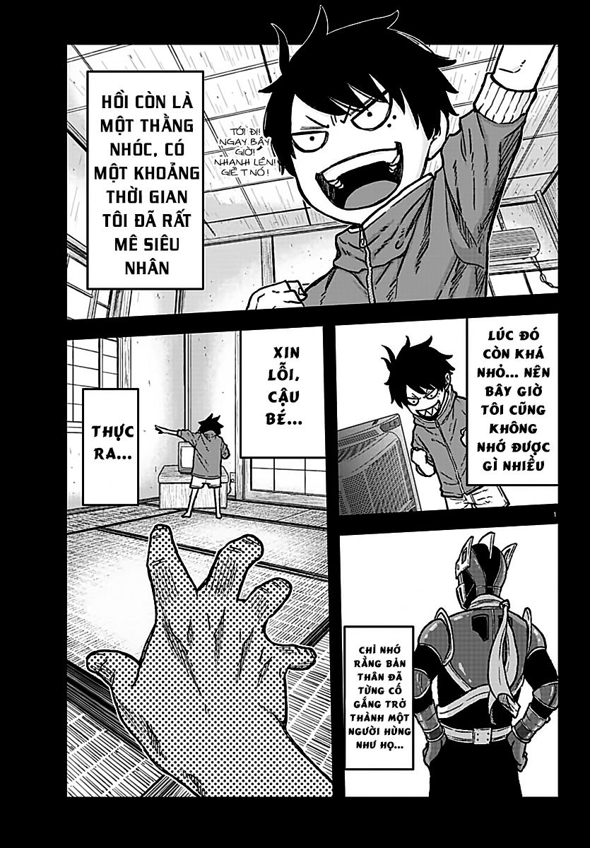 tougen anki chapter 0 3