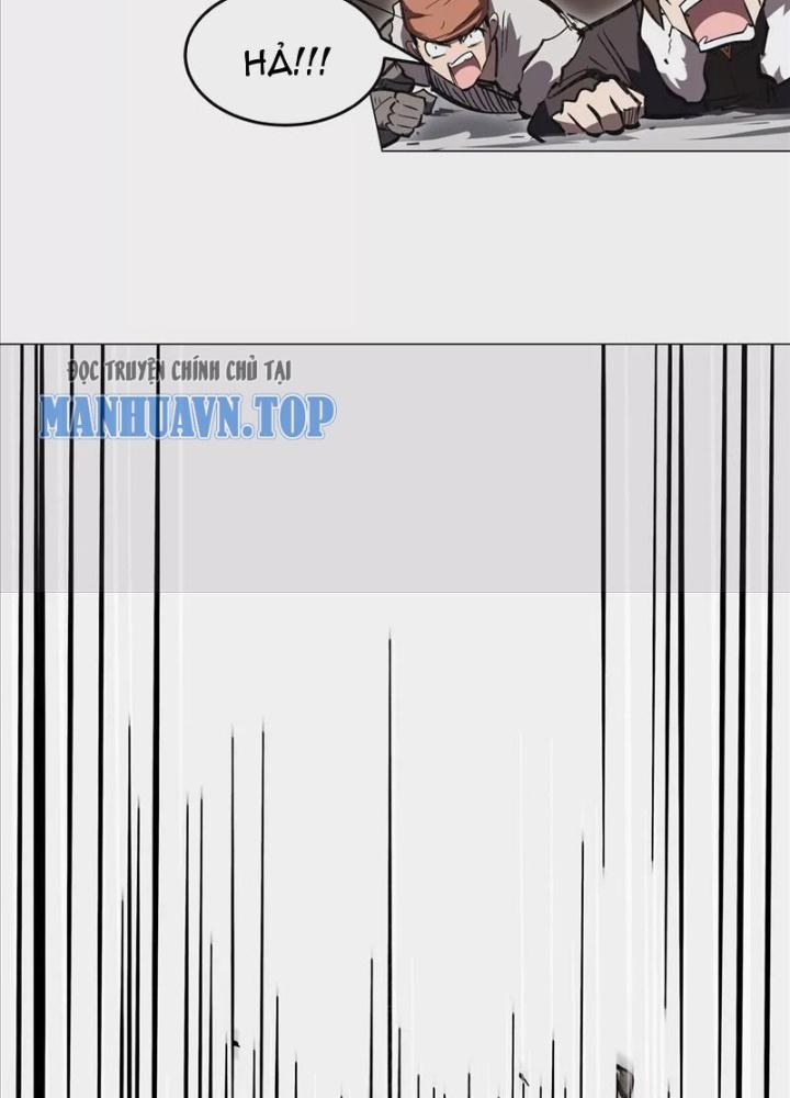 giang tư tiên sinh chapter 50 46