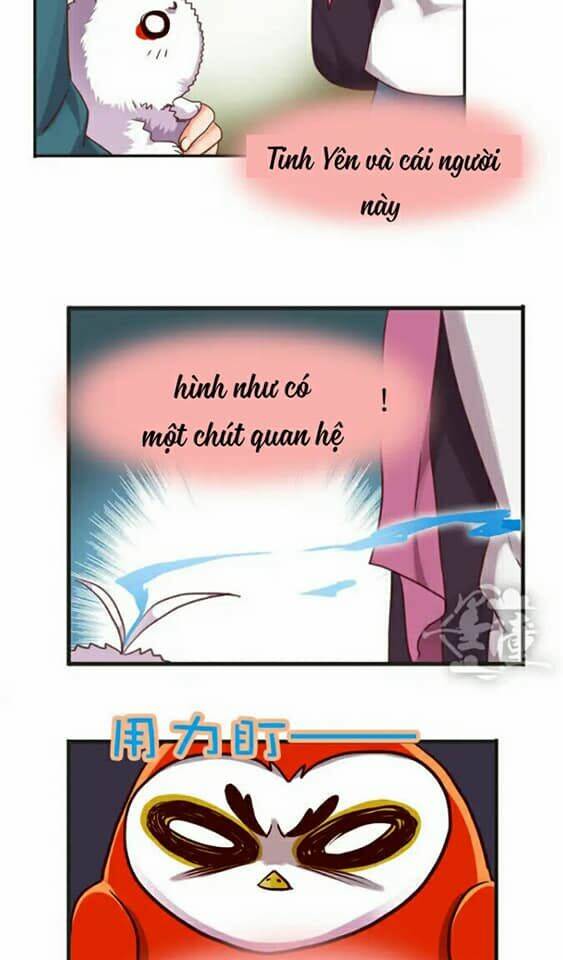 tân quang thiên chapter 14 9