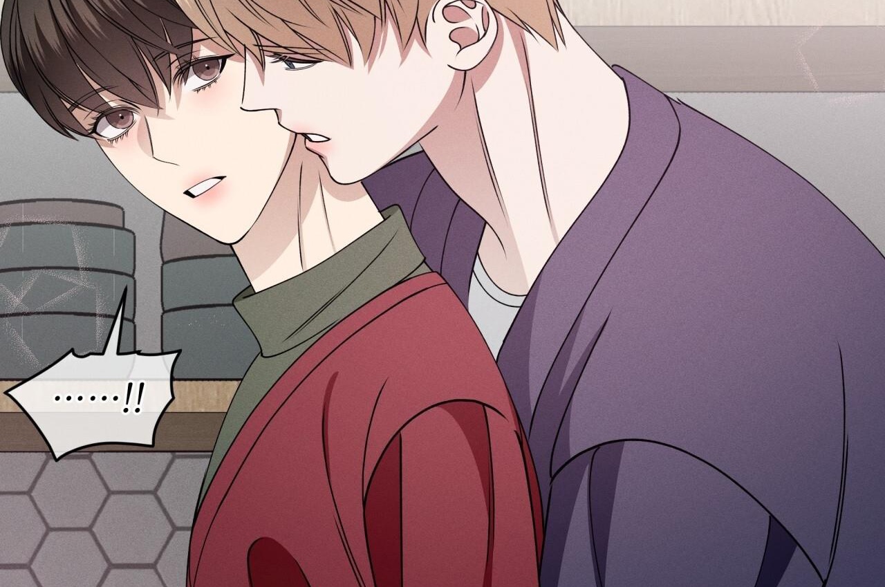 luân đôn trong màn đêm chapter 28 169