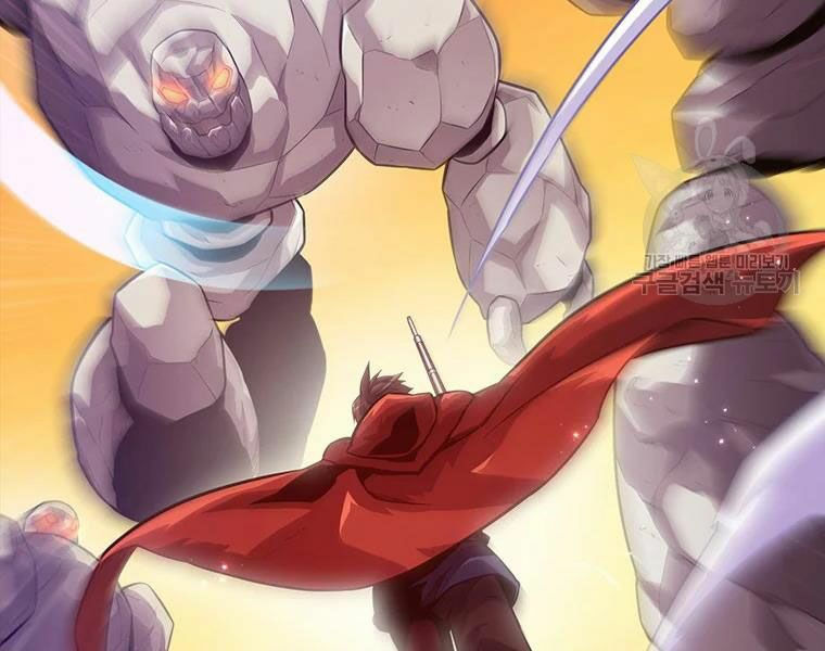 arcane sniper chapter 54 169