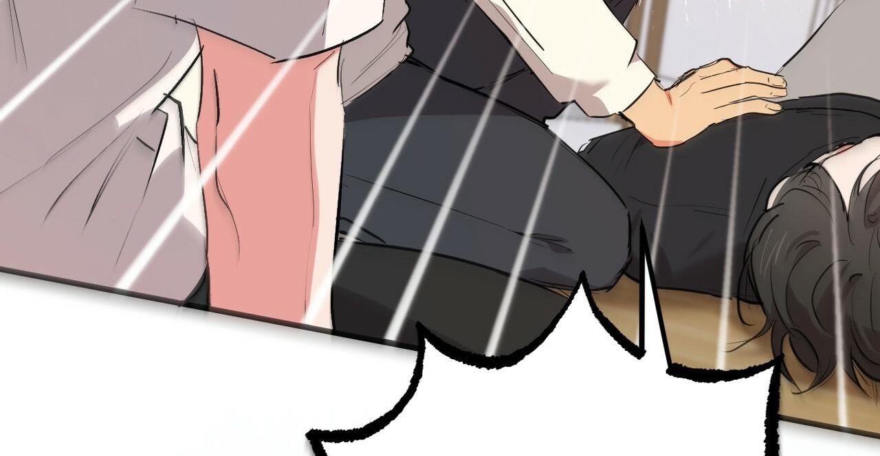 đàn thỏ của habibi chapter 36 185