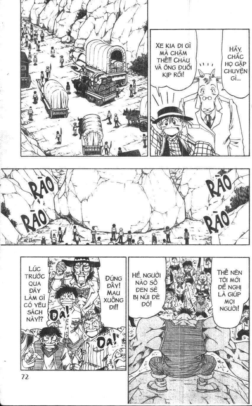 touyuki chapter 1.1 72