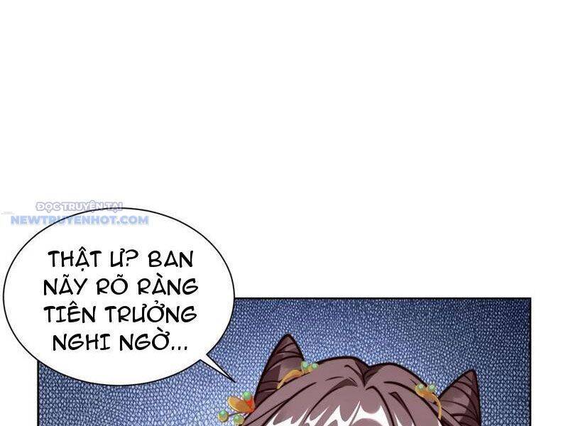ta thực sự không muốn làm thần tiên chapter 81 17