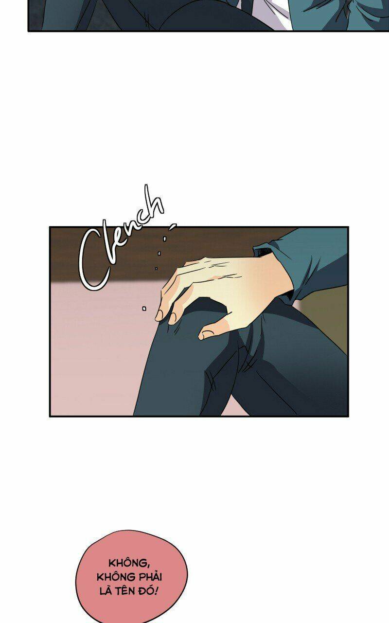 Thế Giới Không Hoàn Hảo Chapter 166 75