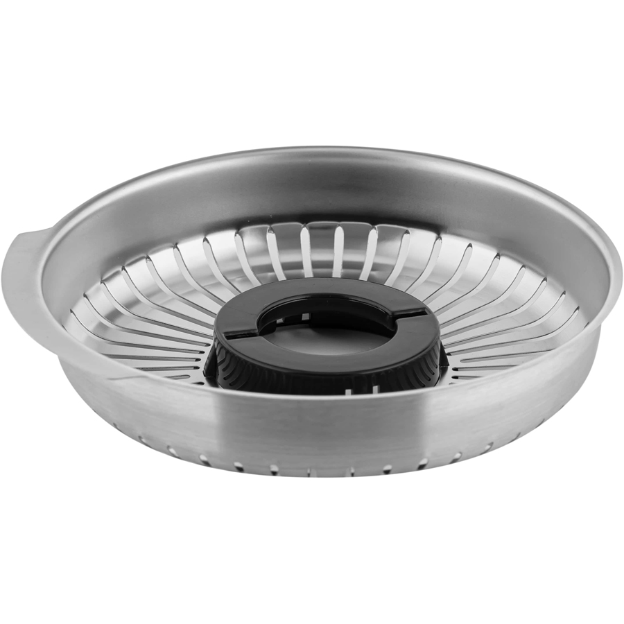 Máy vắt cam Elegant JS1001 - Hàng Chính Hãng