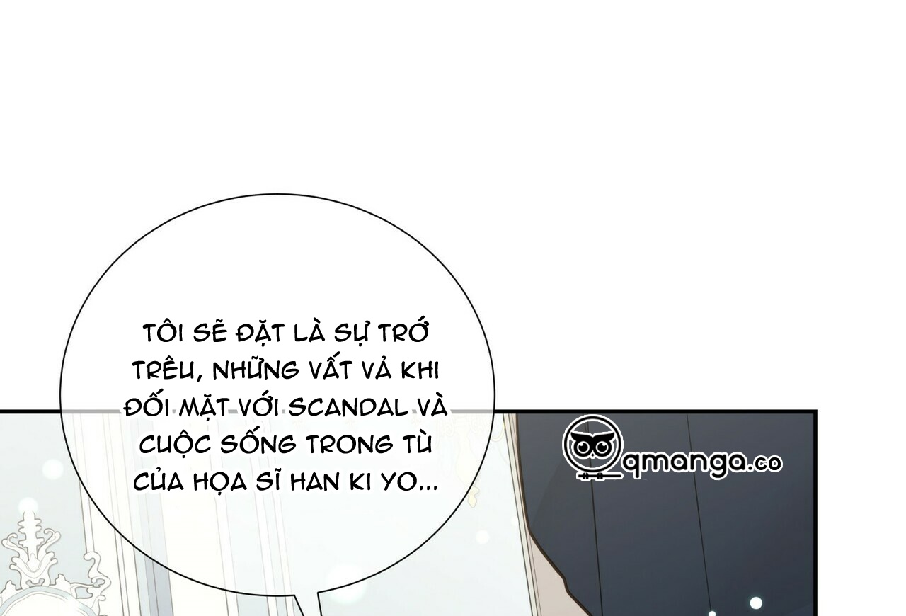 thời gian giữa sói và chó chapter 64 123