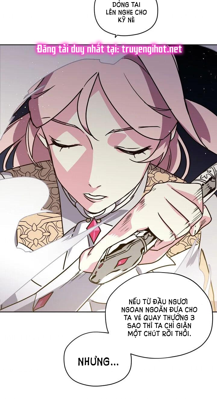 CHITRA chapter 94.2 31