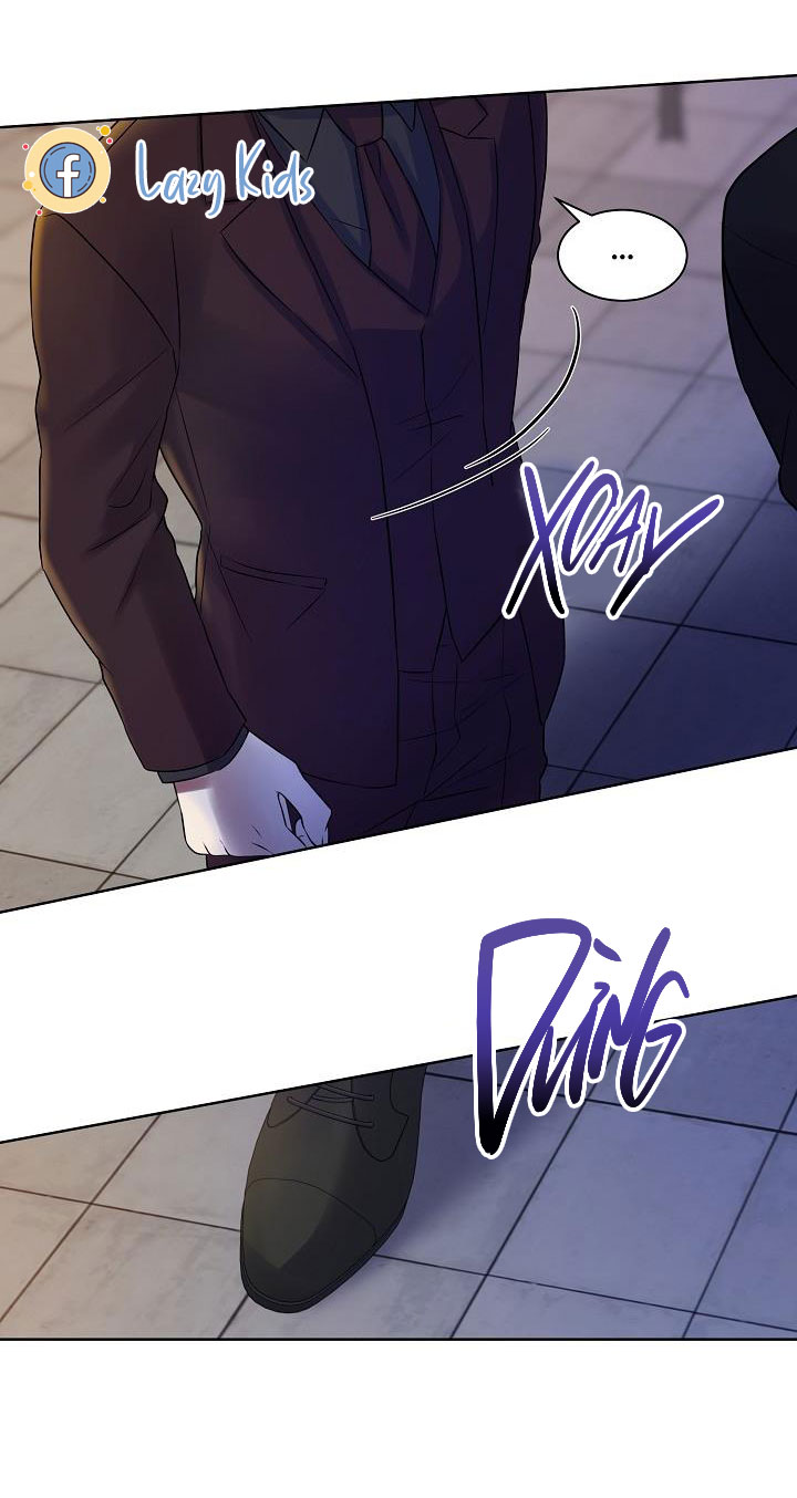 viên đạn vàng chapter 22 34