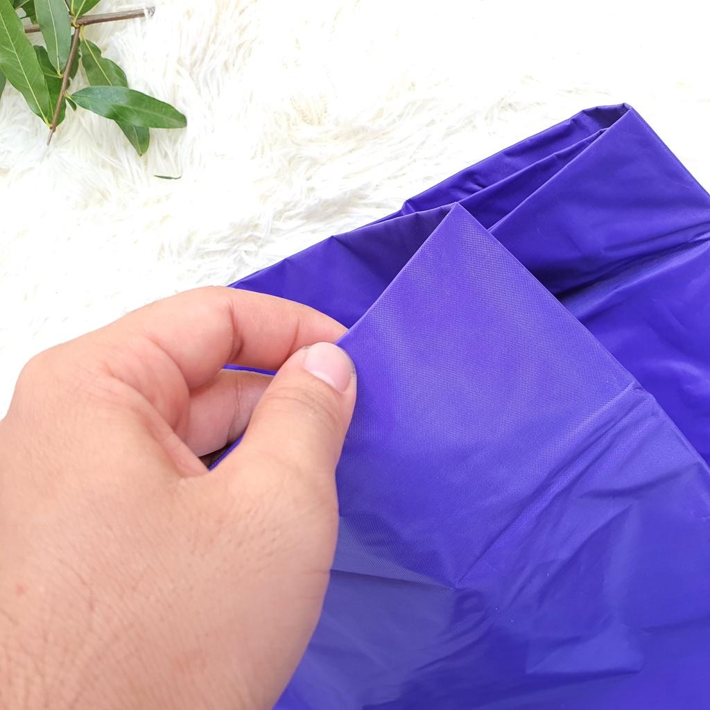 Ga Chống Thấm Bọc Nệm Có Bo Chun Đủ Kích Thước