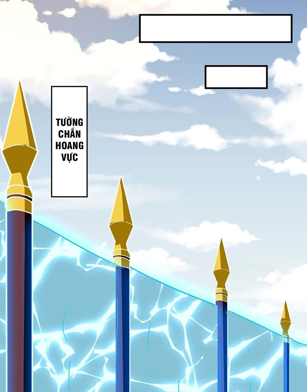 tối cường thăng cấp chapter 284 28