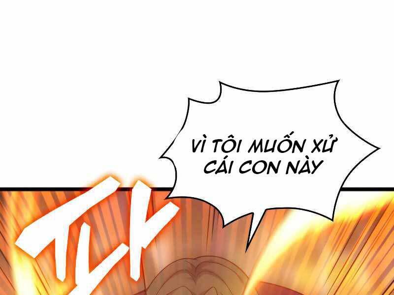 tái sinh ở dị giới, tôi từ công chức trở thành chiến thần chapter 35 169