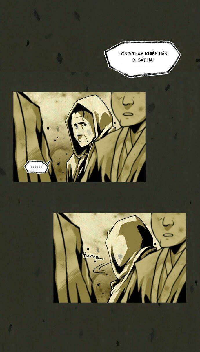 in full bloom chapter 2 20