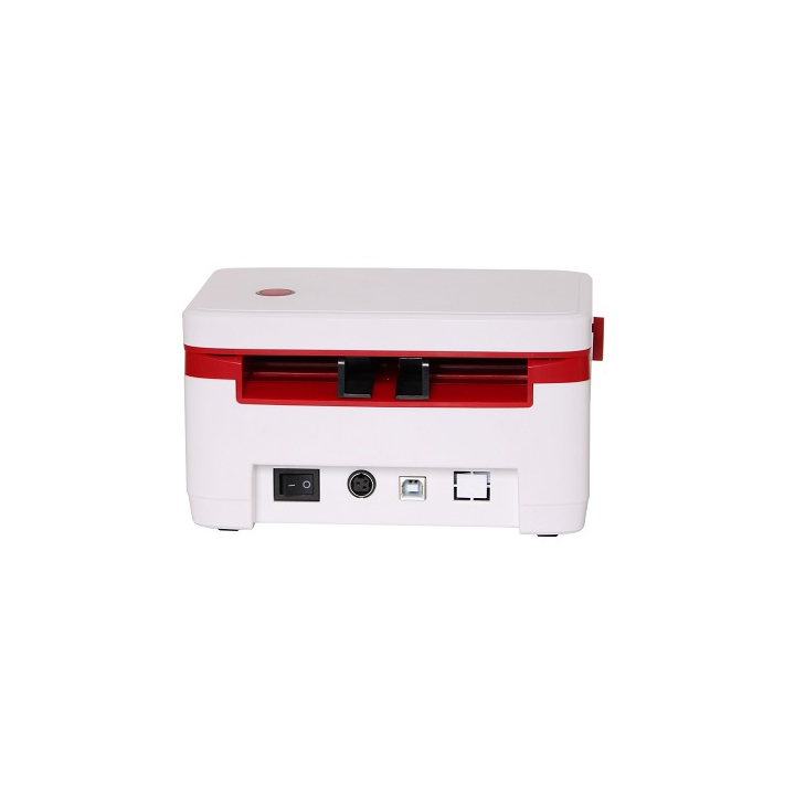 Máy In Đơn Hàng Xprinter XP-909 USB + BLUETOOTH - HÀNG CHÍNH HÃNG