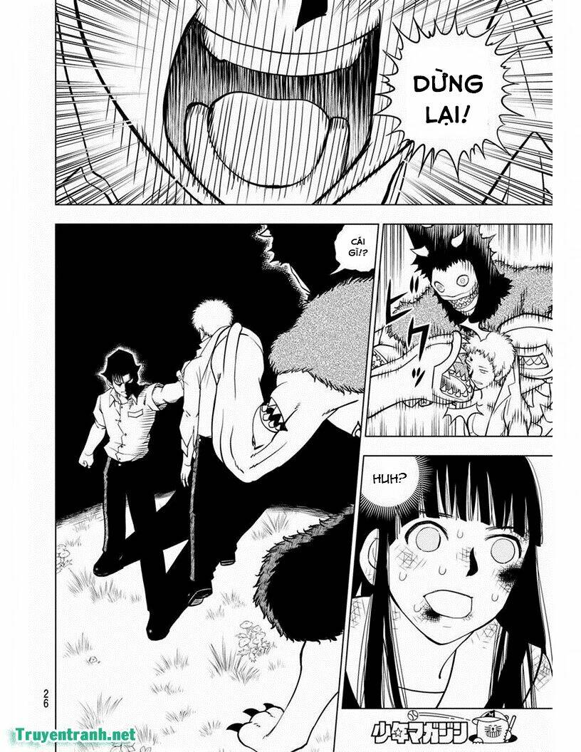 vector ball chapter 15 7