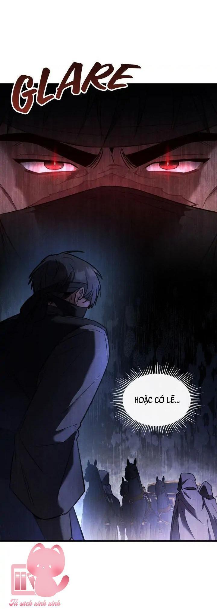 đêm đen khuất bóng chapter 27 54