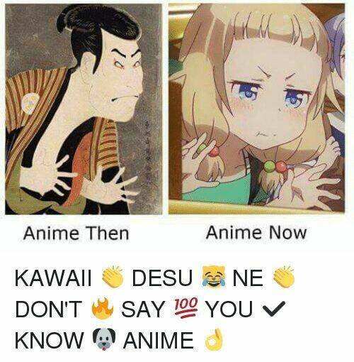 this love that won't reach chapter 21.3 5