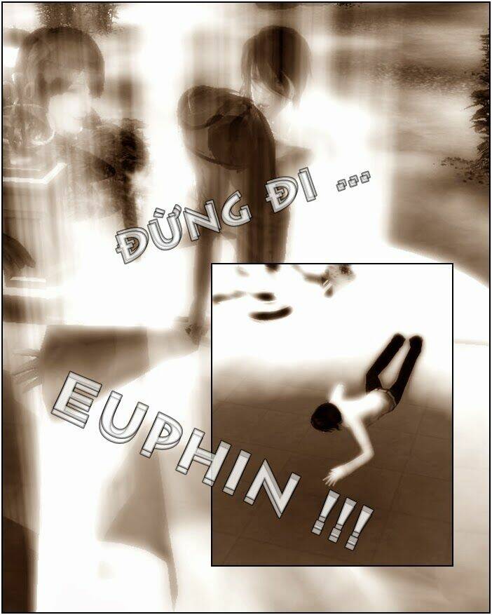 truyện sims - earl story chapter 8 3