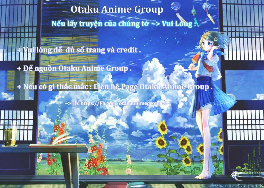 koi furu colorful - zenbu kimi to hajimete chapter 1 2