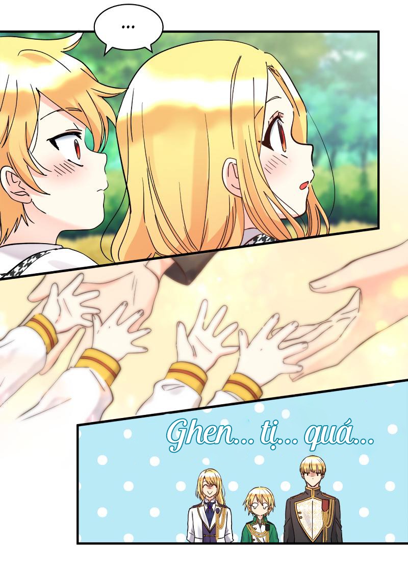 song sinh trọng sinh chapter 62 58