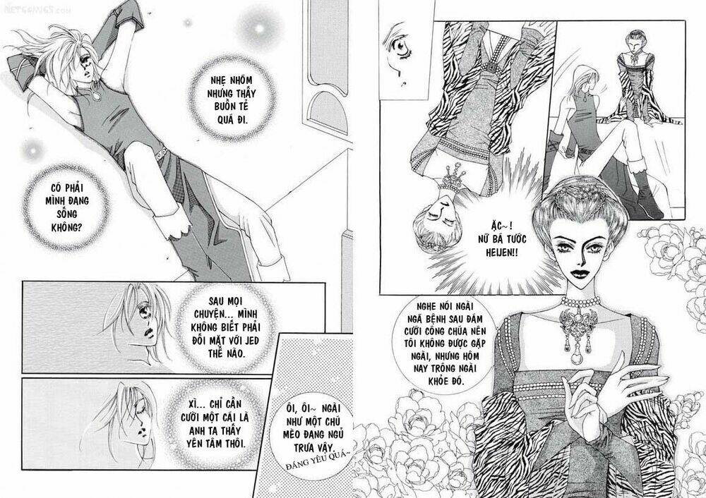 boy princess chapter 6 2