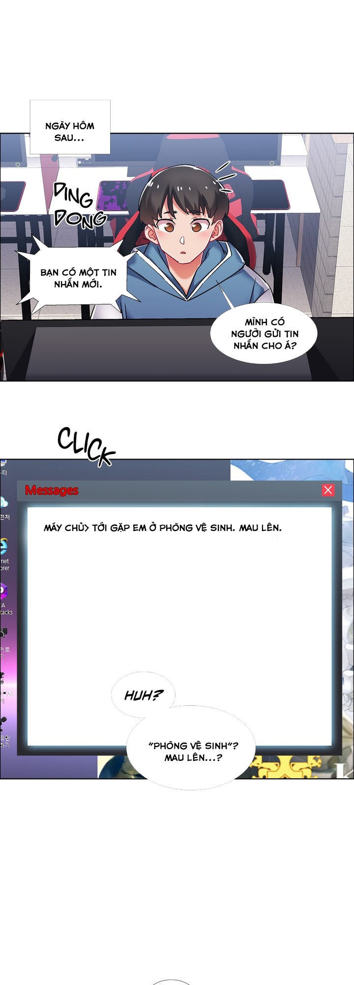 rental girls chapter 38 2