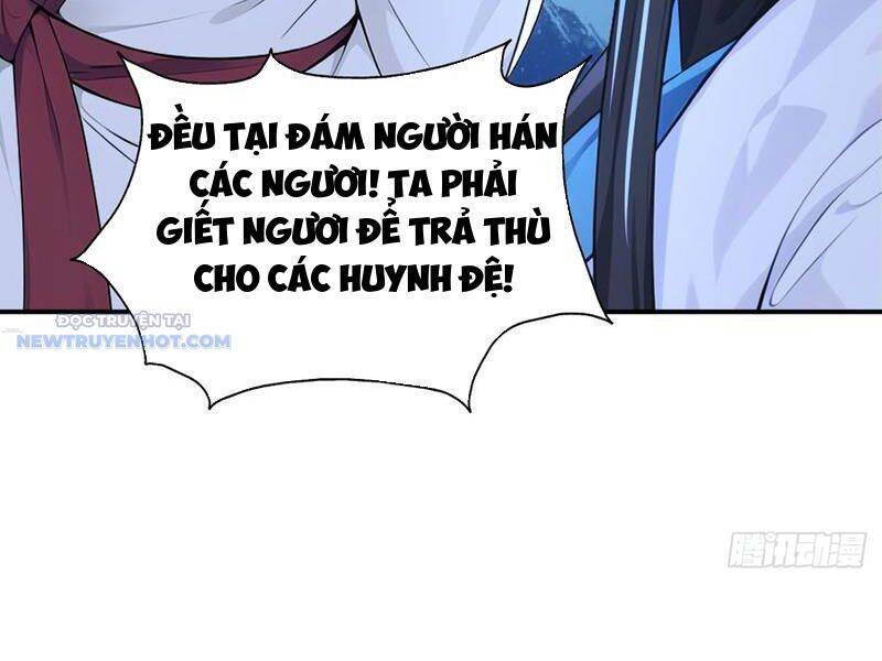 ta thực sự không muốn làm thần tiên chapter 98 80