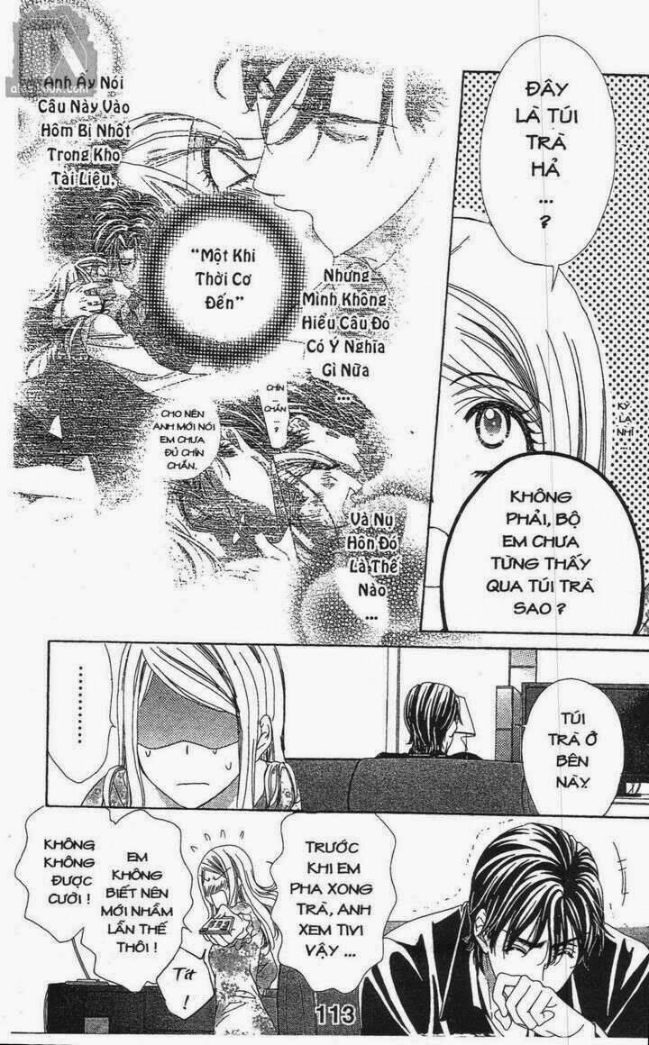 love of firos you chapter 3 17