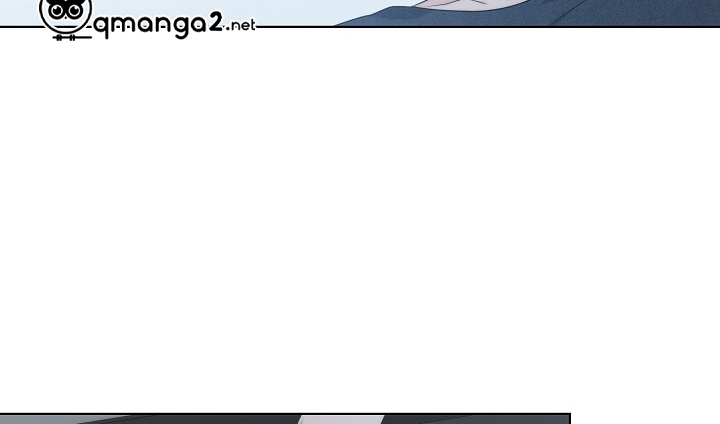 chuyện tình manhattan chapter 11 63