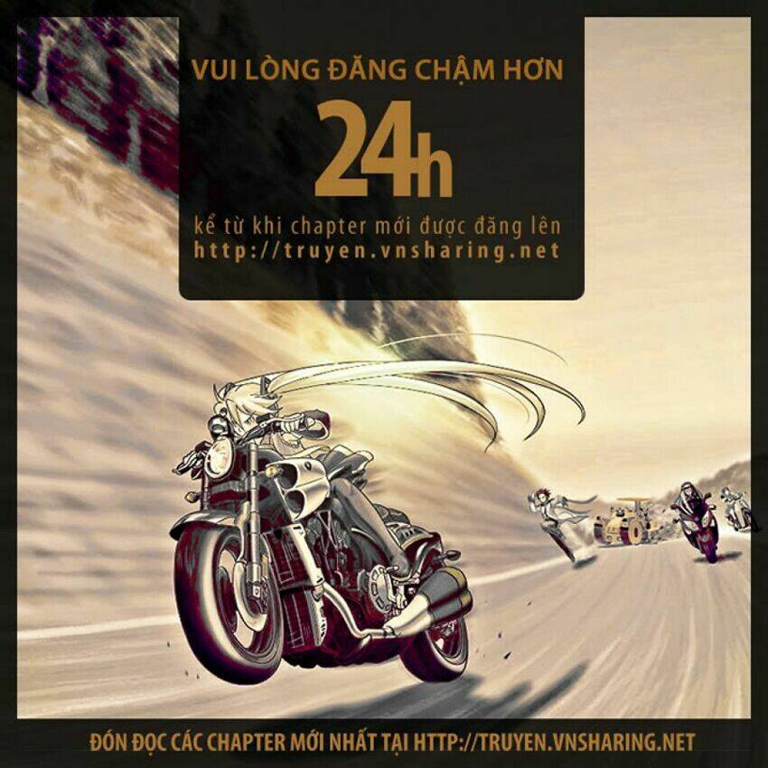 linh hồn bạc dj - shinpachi chapter 1 2