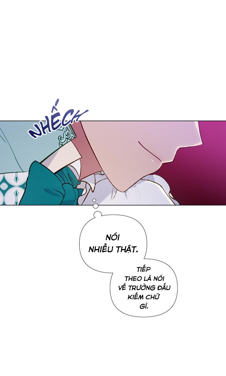 elizabeth chapter 21 15