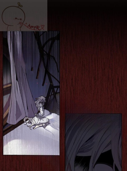 a witch’s hopeless wish chapter 21 41