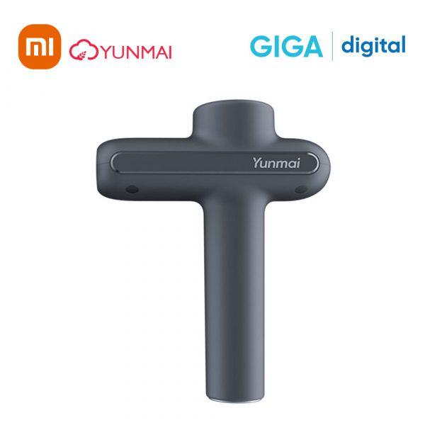 Máy massage không dây Xiaomi YUNMAI PRO BASIC YMJM-551S Bản quốc tế , Hàng Chính Hãng