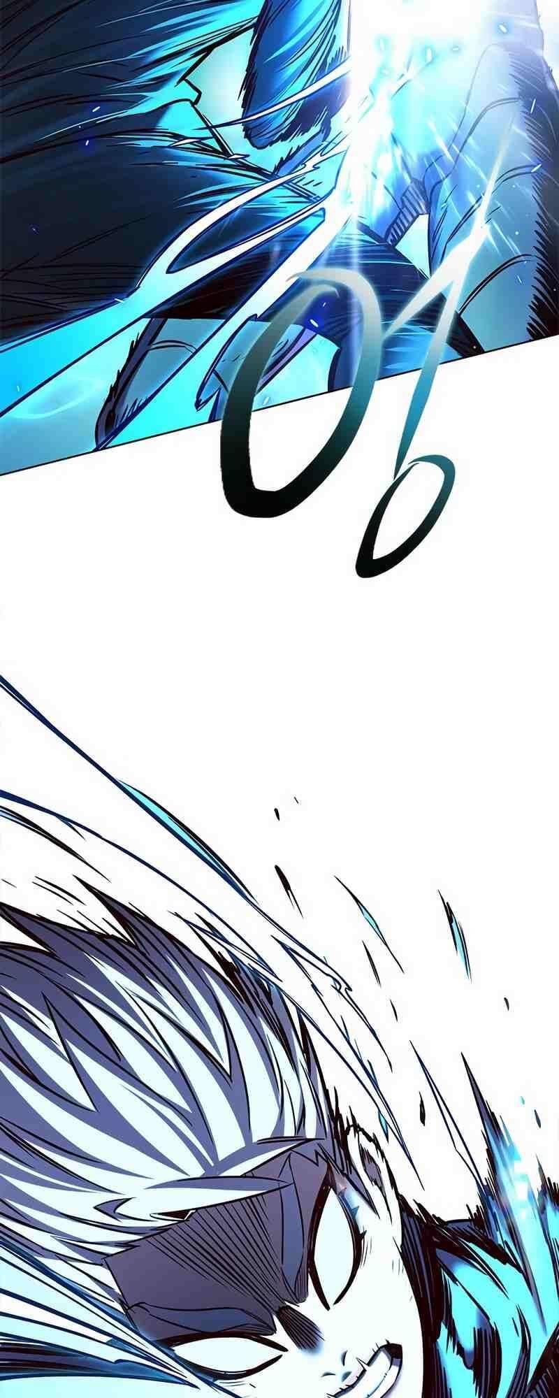 biến thân thành mèo chapter 252 49