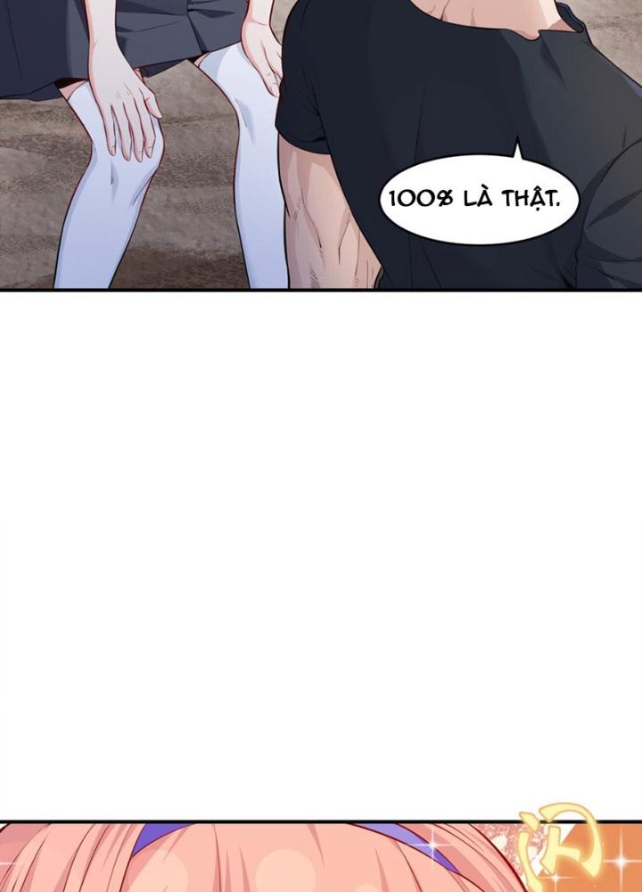 dục vọng đảo ác ma chapter 2 113