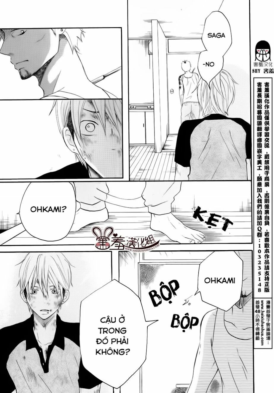 p to jk chapter 14 31