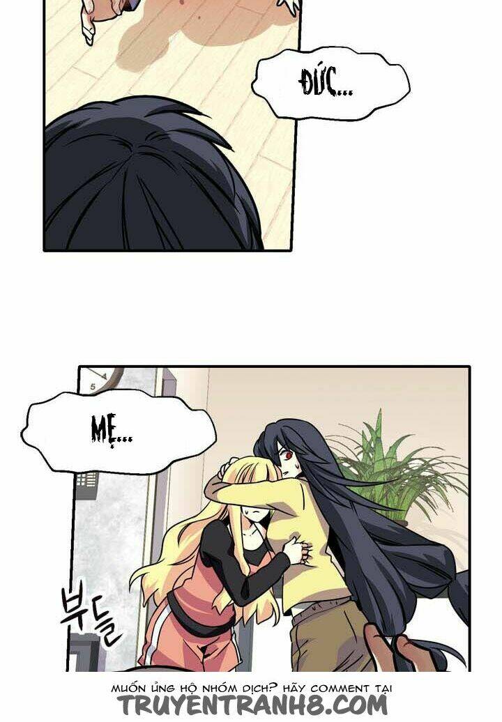 amentia chapter 35 30