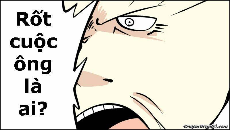 senyuu chapter 112 21