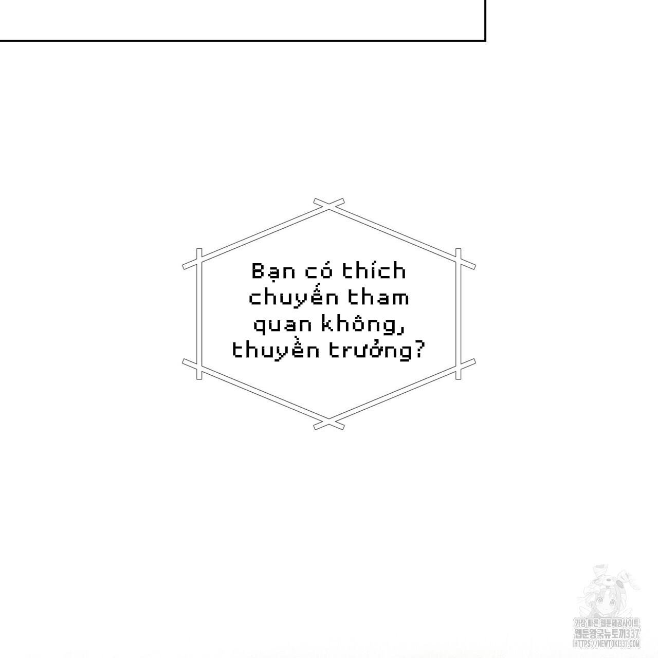 ham muốn mạnh mẽ chapter 55 50